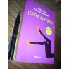 Estoy Agotada A Parada Escribano Debolsillo Como Nuevo