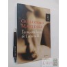 La muerte lenta de Luciana B. Guillermo Martínez Ed. Planeta