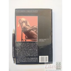 No sé si casarme o comprarme un perro Paula Pérez Alonso Ed.