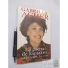La guerra de los sexos está por acabar con todos Gabriela Ac
