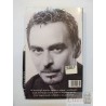 El príncipe Federico Andahazi Ed. Planeta
