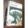 Colapso Paul E Erdman Ultramar Buen Estado
