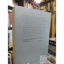 Cuentos completos 1 Isaac Asimov Ed. Debolsillo 815+ páginas