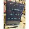 Hijos de las estrellas María Teresa Ruiz Ed. Debate recorrid