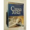 Causa Justa John Grisham Ed. B