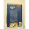 Causa Justa John Grisham Ed. B
