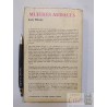 Mujeres audaces Judy Blume Ed. Grijalbo