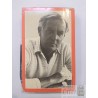 La chica del tambor John le Carré Ed. Planeta Seix Barral 48