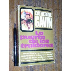 Justine Cuarteto De Alejandría I Lawrence Durrell Edhasa 70