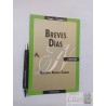 Breves Días Gustavo Adolfo Garcés Ed. Colcultura - tiene ded