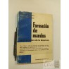 Formación de mandos en la práctica de la Empresa Riccardo Ri