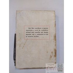 Primeros Auxilios Nuevos procedimientos avanzados A Ward Gar