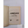 Aeropuerto (tomo I) Arthur Hailey Ed. Emecé