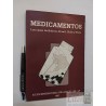 Medicamentos los casos de Bolivia Brasil Chile y Perú Ver fo