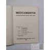 Medicamentos los casos de Bolivia Brasil Chile y Perú Ver fo