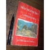 Machupichu Y El Camino Inka Victor Angles Vargas 1980 Lima