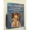 Hacia el tercer milenio Monseñor Francisco Javier Errázuriz