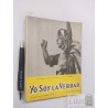 Yo soy la verdad Delcuve Drese Buys S J y Labarca Ed. Agape