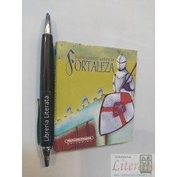 Reflexiones sobre la fortaleza varios autores célebres Ed. P