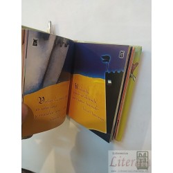 Reflexiones sobre la fortaleza varios autores célebres Ed. P