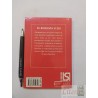 El Robinsón Suizo Juan Rodolfo Wyss Ed. Servilibro