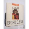 Jesucristo El Señor Colección Carisma Ed. Patris
