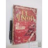 La mascota J P Miller Ed. Emecé 266 pags