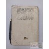 La mascota J P Miller Ed. Emecé 266 pags