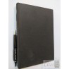 Impacto Rob Reuland Ed. Alfaguara tapa dura 301 pags