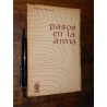 Pasos En La Arena Albertina Marambio Editorial Orbe 1965