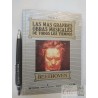Beethoven Las mas grandes obras musicales de todos los tiemp
