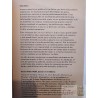 Hablando de Alta Presión Sanguinea Dr. Hanns P Wolff Ed. La