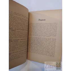 Historia del Perú La cultura autóctona Gustavo Pons Muzzo 19