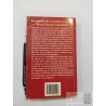 El todopoderoso Irving Wallace Ed. Grijalbo Pocket 442 pags