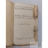 El imperio Hispano hacia 1810 y la genésis de su emancipació