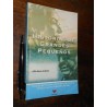 Historias De Grandes Pequeños Tomo 10 Villa María Academy