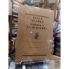 Poema a la duración Peter Handke Ed. Lumen trad. Eustaquio B