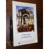 Discursos Académicos Juvenal Hernández Corporación Cultural