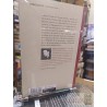 La invitada Simone de Beauvoir Ed. Debolsillo