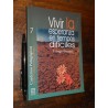 Vivir La Esperanza En Tiempos Díficiles P Angel Strada
