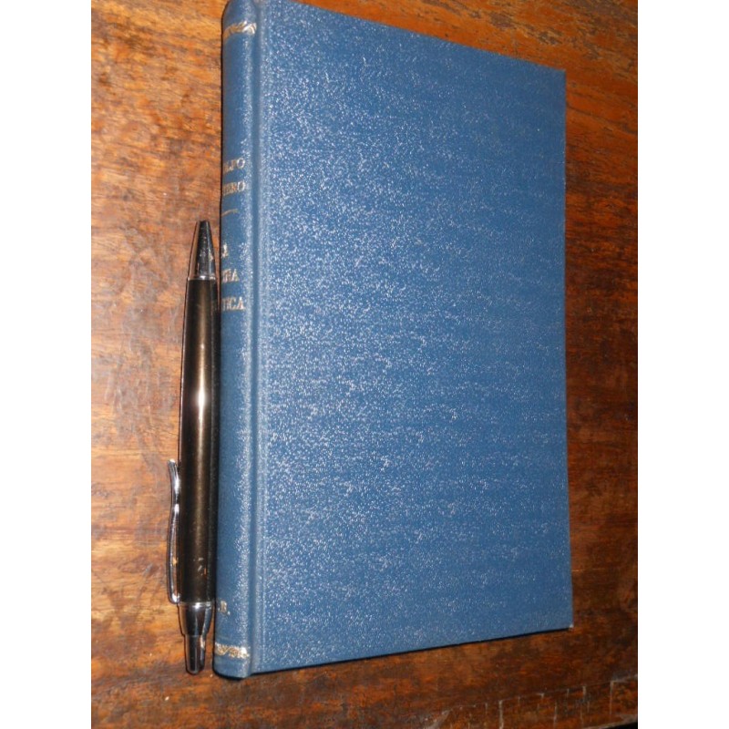 La Cocina Poética Rodolfo Montero Ediciones Del Grupo Fuego
