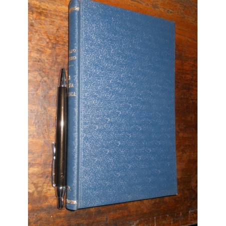 La Cocina Poética Rodolfo Montero Ediciones Del Grupo Fuego
