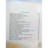 Documentos básicos de la historia de los EEUU de Ameríca Ser