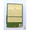 Aroma de Café Amargo Sandra Benítez Ed. Atlantida 421 pags