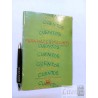 Cuentos para hacer muchos cuentos Daniel Mato Ed. Maria di M