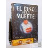 El beso de la muerte Peter Beere Ed. El ateneo
