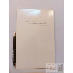 Los secretos Luis Andrés Figueroa Ed. Vertiente