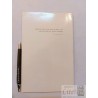 Los secretos Luis Andrés Figueroa Ed. Vertiente