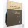 Neuroanatomía correlativa y neurología funcional Joseph G Ch