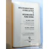 Neuroanatomía correlativa y neurología funcional Joseph G Ch